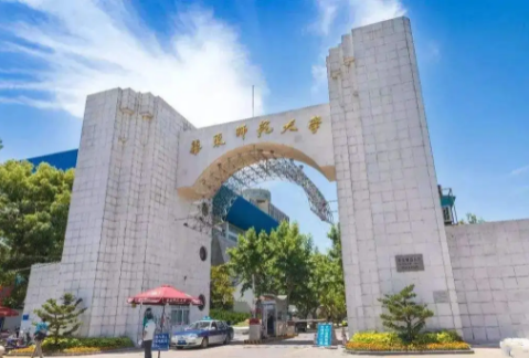 微信截图_20220506093922.png