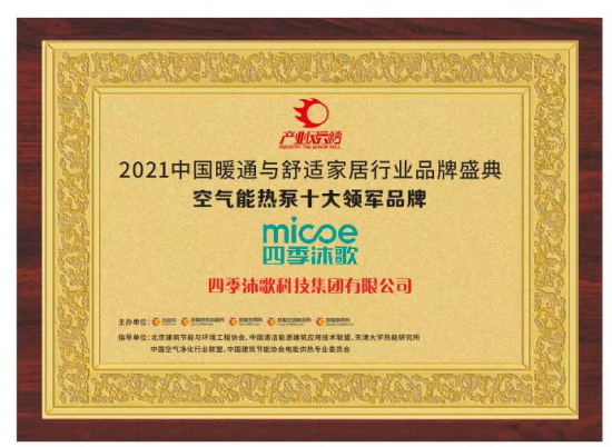 ff189f9e83a7fb29770f28f2ad6efa4