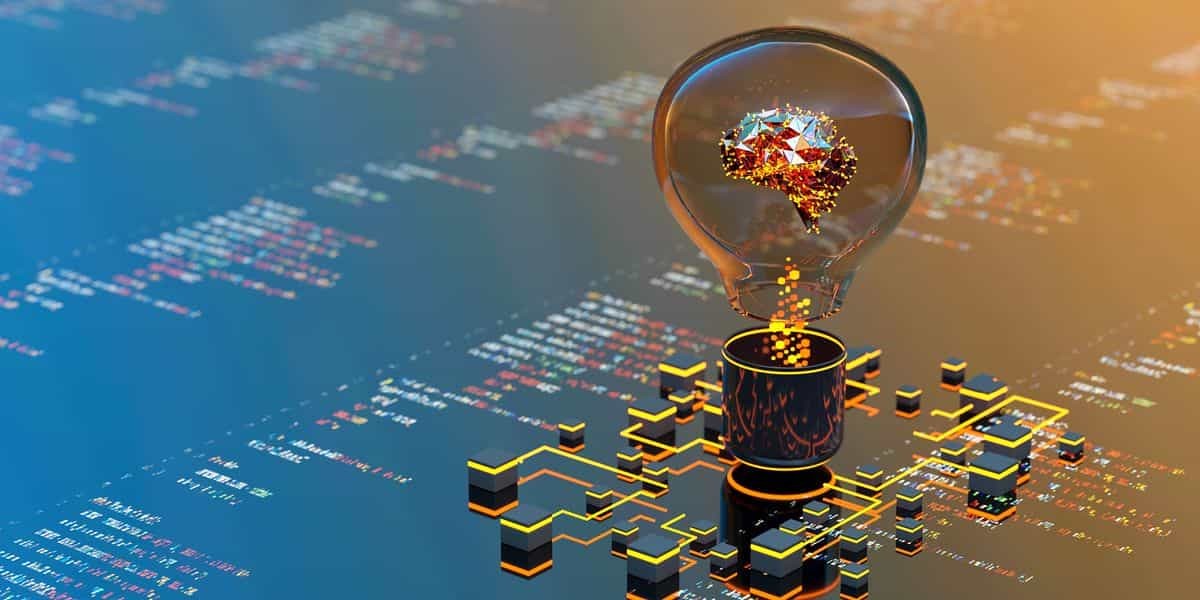 美国研究人员通过人工智能框架发现新的形状记忆合金