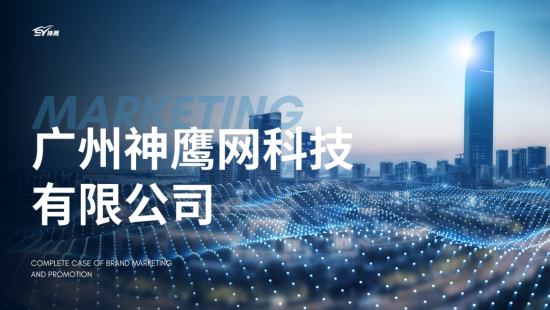 在大众审美疲劳的环境下，如何打败同行竞争对手？