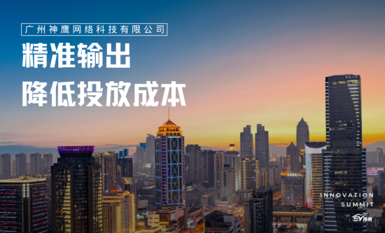 在大众审美疲劳的环境下，如何打败同行竞争对手？