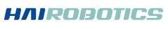 深圳市海柔创新科技有限公司（hairobotics）
