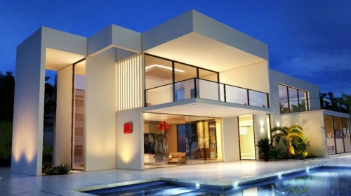 上新了!固德威DNS