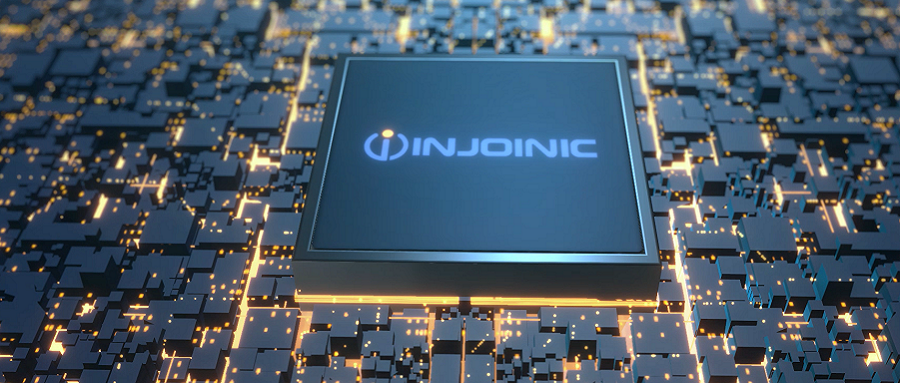 三年半卖17亿颗芯！快充芯片第一股上市破发，跌8%