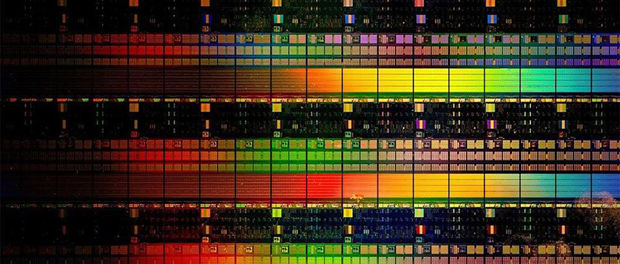 缺芯难解！光刻机巨头CEO爆料：有公司拆洗衣机芯片救急