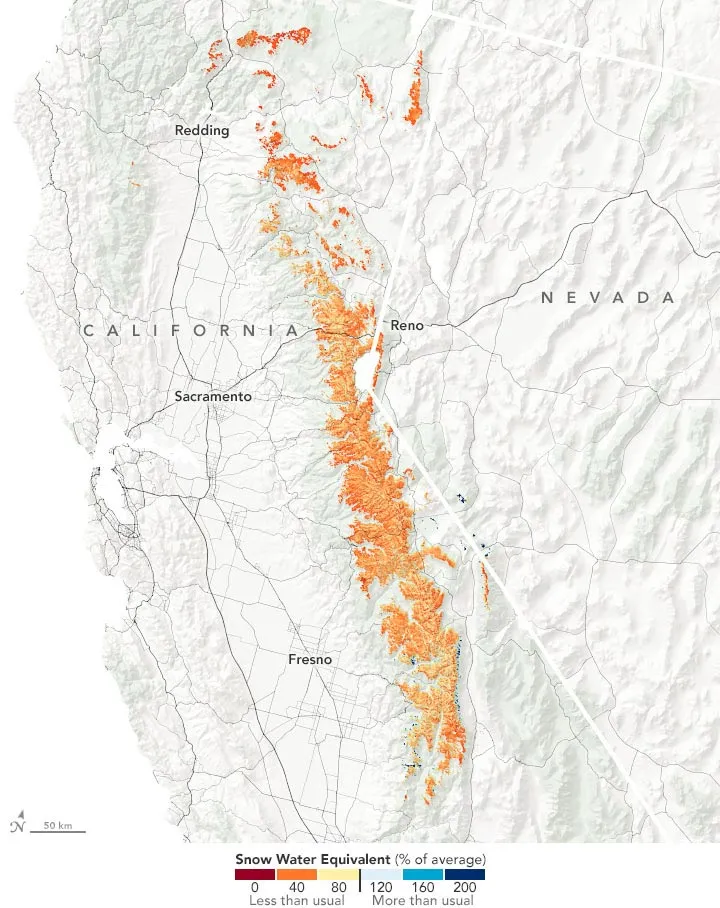 Sierra-Snow-April-2022-Annotated.webp