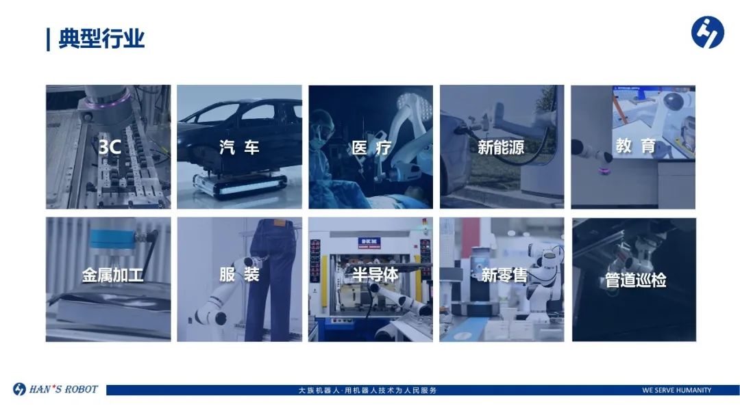 大族机器人.jpg