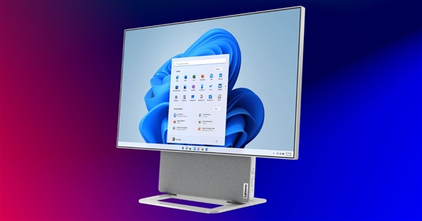 Win11