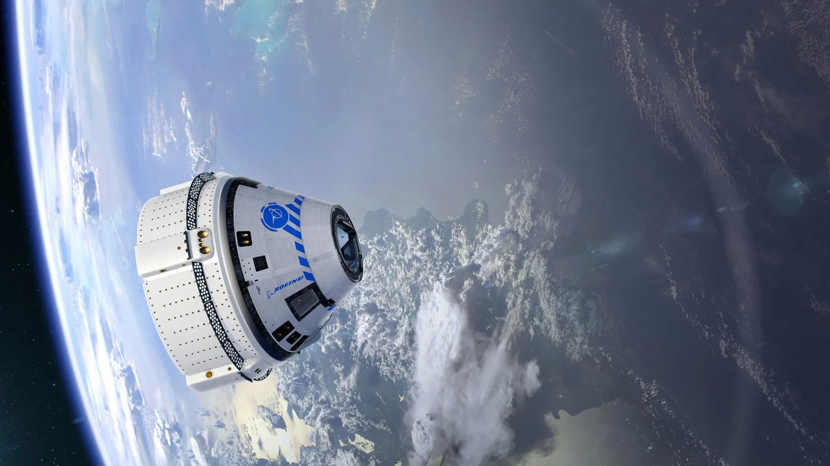 Boeing-CST-100-Starliner-Spacecraft-2048x1151.webp