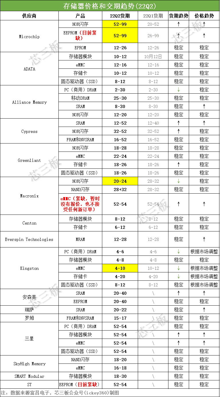 微信图片_20220512112021.png