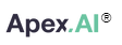 美国Apex公司