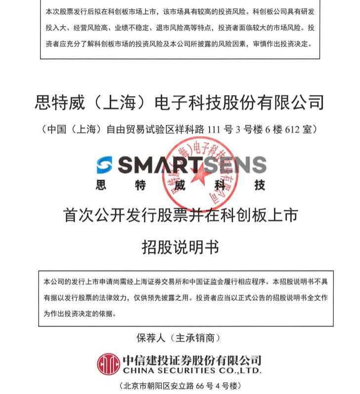微信截图_20220512185508.png