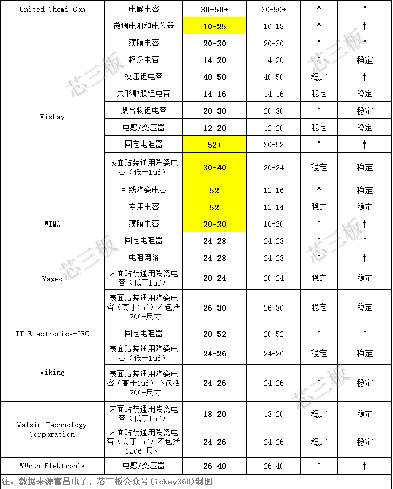 微信图片_20220512112040.png