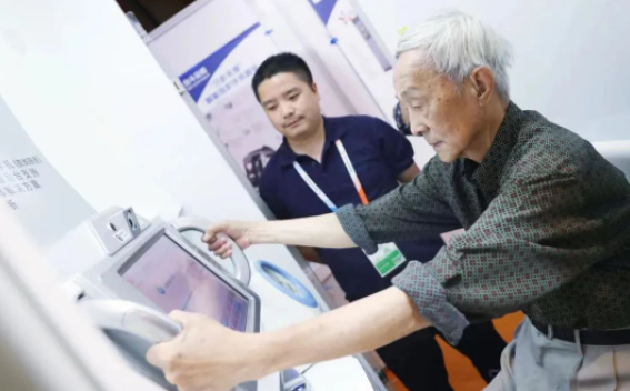 微信截图_20220515155504.png