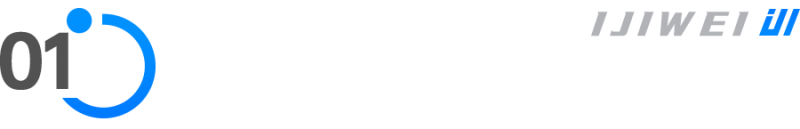 微信图片_20220516113749.png