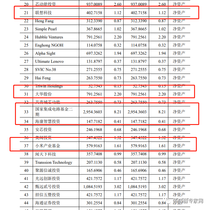 微信图片_20220513113130.png