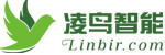 凌鸟（苏州）智能系统有限公司