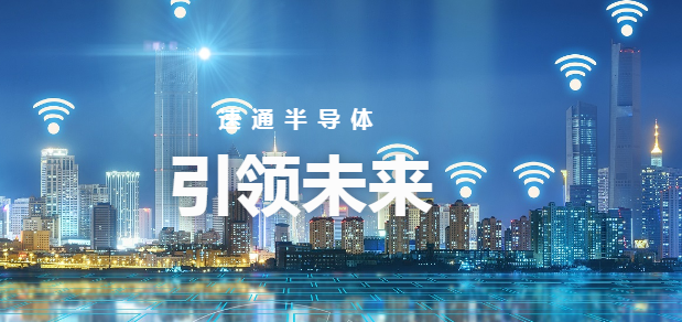 微信截图_20220516094955.png