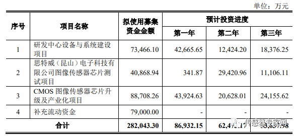微信图片_20220513113119.png