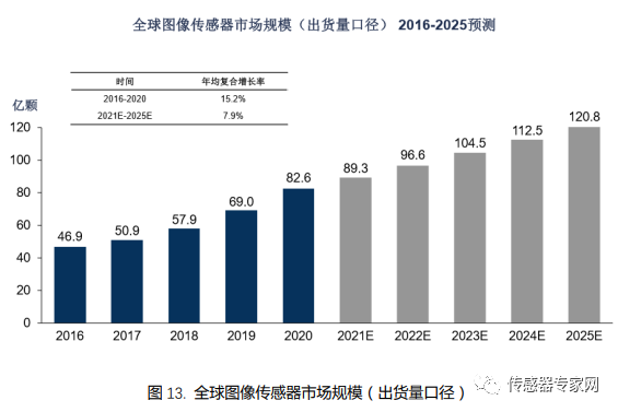 微信图片_20220513113057.png