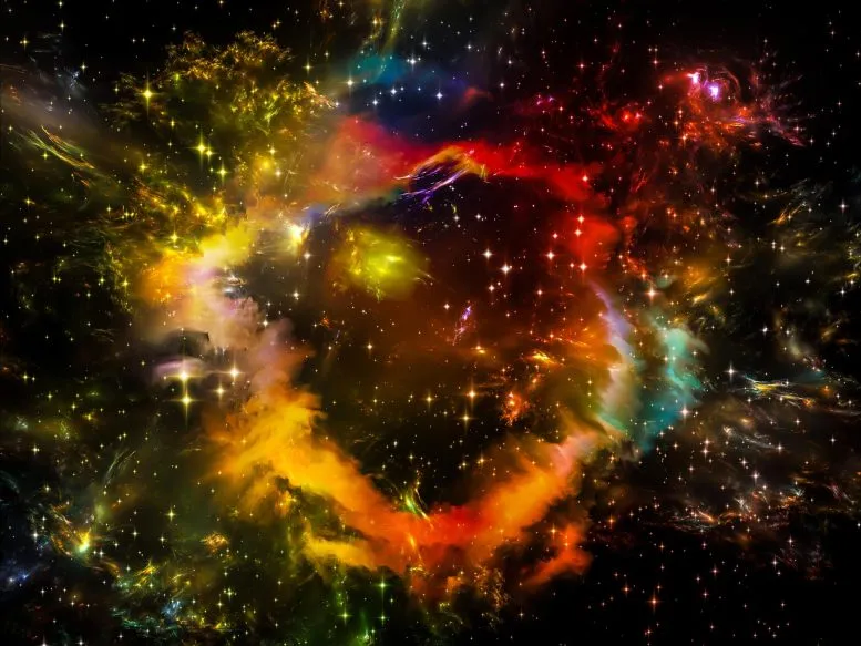 Dark-Matter-Astrophysics-Illustration-777x583.webp