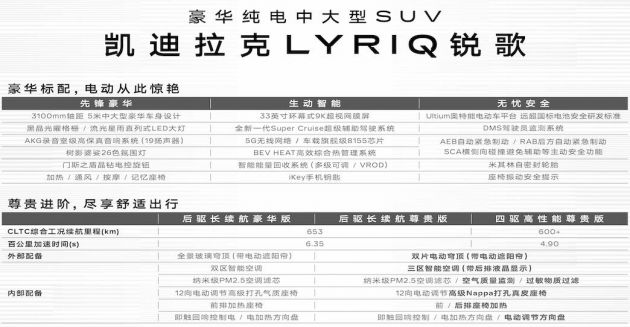QQ图片20220516112548