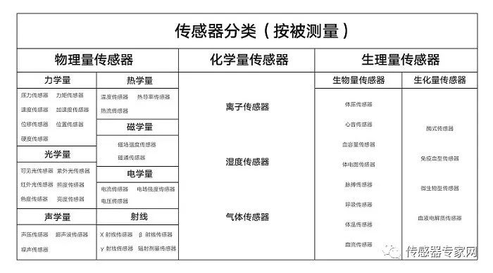 微信图片_20220517112532.jpg