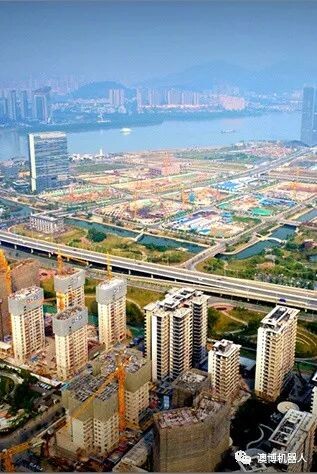 广州澳博信息科技有限公司
