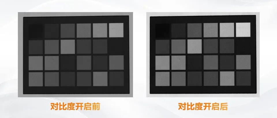 杭州海康机器人（HikRobot）技术有限公司