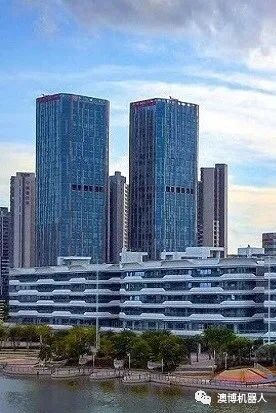 广州澳博信息科技有限公司
