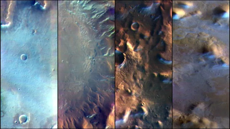 Martian-Surface-Frost-THEMIS-768x432.webp