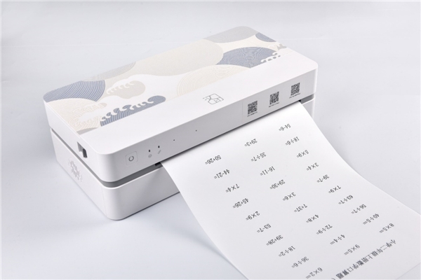 彰显品牌经济力量