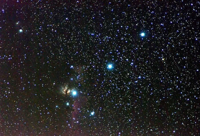 Orion-belt.jpg