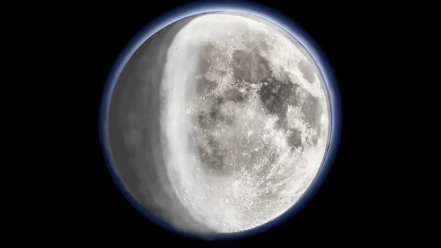 wilcoski-hayne-landis-lunar-atmo.webp
