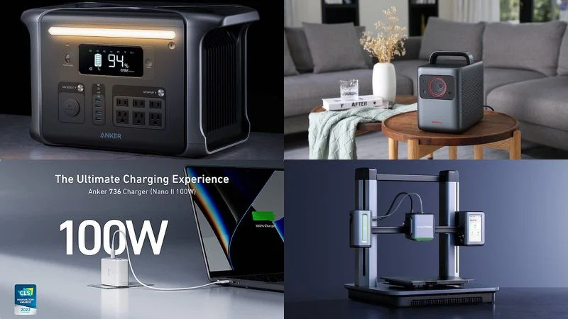 anker-may-2022-collage.webp