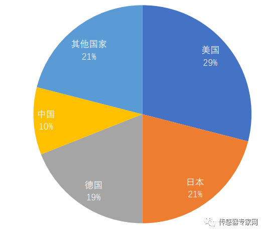 微信图片_20220519111143.png