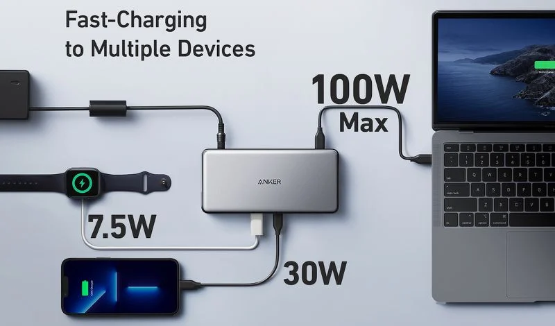 anker-563-dock-charging.webp