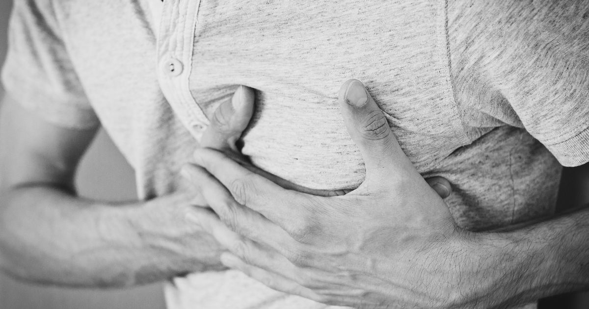 研究表明男性不育会增加患乳腺癌的风险