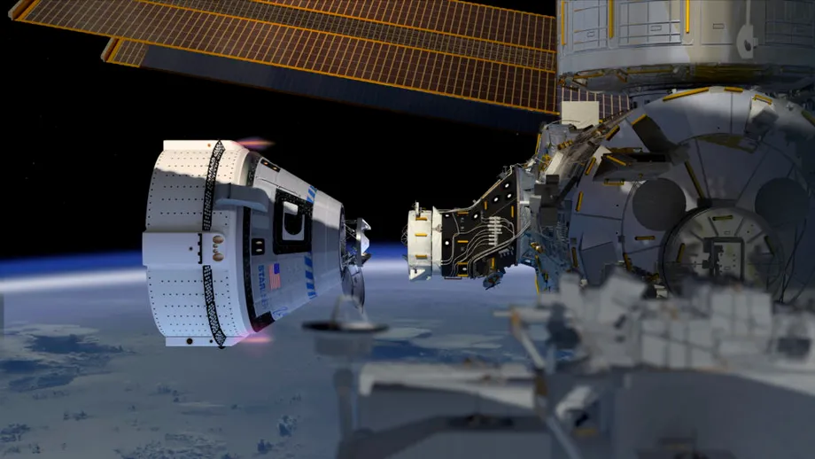 317188_21_CST_ISS_Docking_Freefly_fr85__1024x576.webp