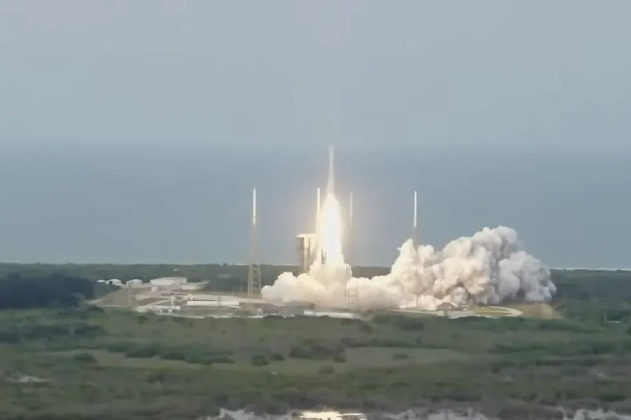 Screen_Shot_2022_05_19_at_6.55.25_PM.0.webp
