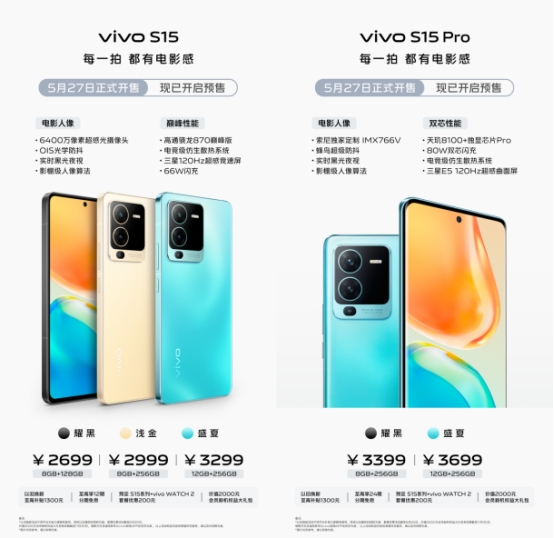 vivo