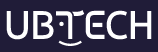 深圳市优必选科技股份有限公司（ubtrobot）
