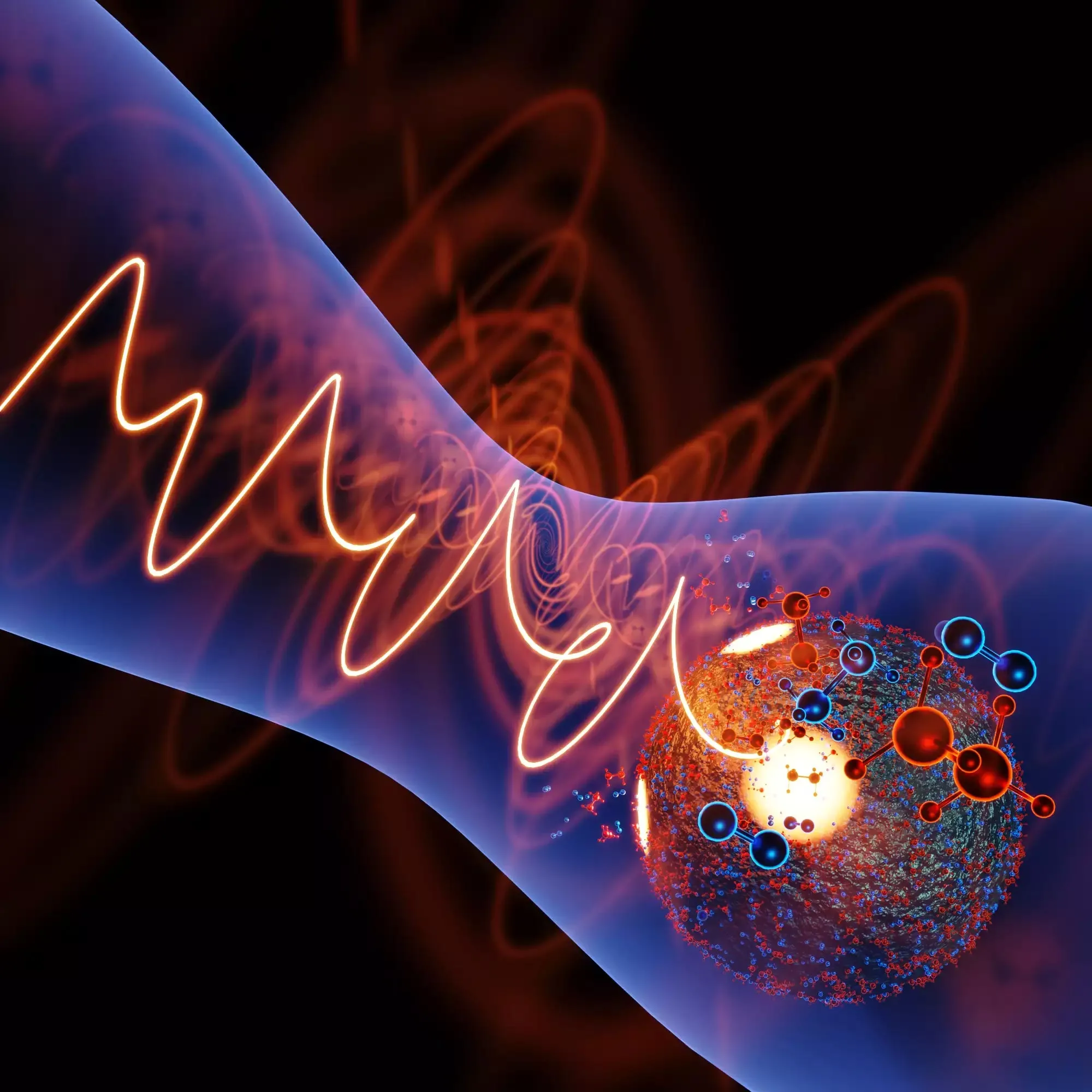 Nanoparticle-Field-Femtosecond-Laser-Pulse-Tailored-Waveform-Polarization.webp