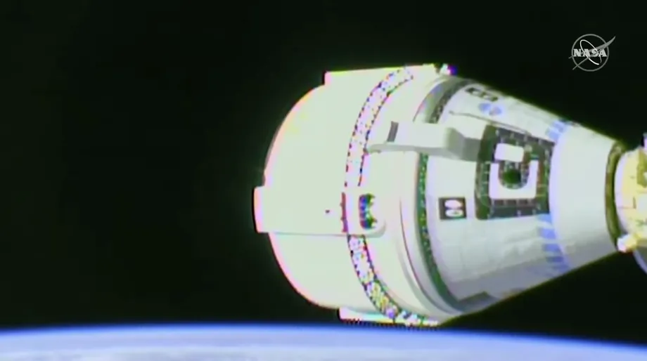 Screen_Shot_2022_05_20_at_7.35.10_PM.webp