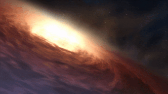 ezgif-3-34bac576ef.gif