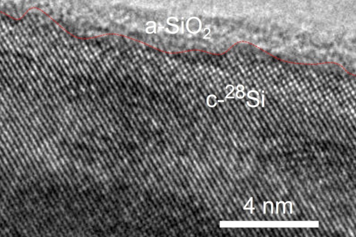 TEM-Si28-nanowire-1200x800-1.jpg