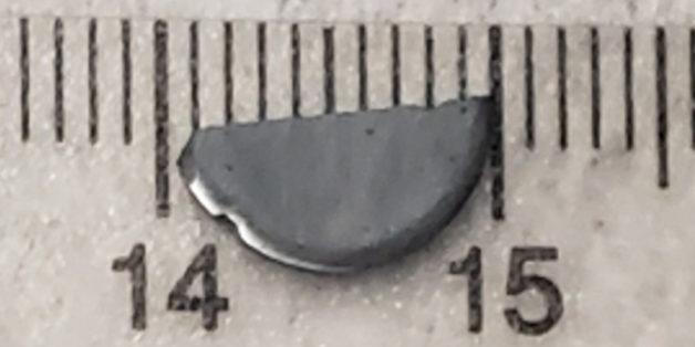 TWITTER-fig-s1a-1024x512-1-628x314-1.jpg
