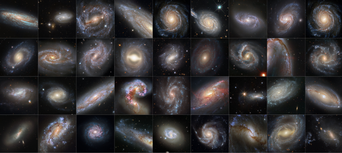 hubble_stsci-01g2qq6vynngwmfa90bhq9eavb.png