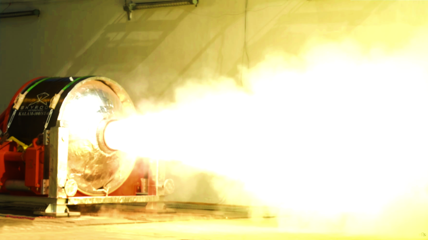 Kalam-100-Test-Firing-View-1.webp