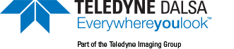 加拿大​Teledyne